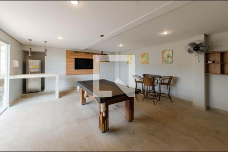 Apartamento à venda com 234m², 4 quartos e 3 vagas Apartamento à venda com 234m², 4 quartos e 3 vagasÁrea comum