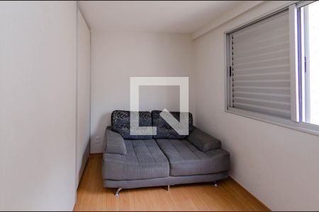 Apartamento à venda com 234m², 4 quartos e 3 vagas Apartamento à venda com 234m², 4 quartos e 3 vagasQuarto 1