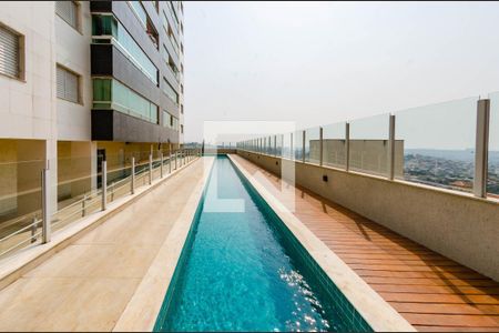 Apartamento à venda com 234m², 4 quartos e 3 vagas Apartamento à venda com 234m², 4 quartos e 3 vagasÁrea comum