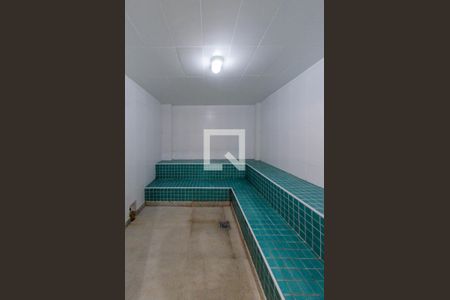 Apartamento à venda com 234m², 4 quartos e 3 vagas Apartamento à venda com 234m², 4 quartos e 3 vagasÁrea comum