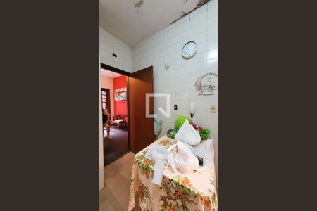 Casa à venda com 230m², 3 quartos e 4 vagas Casa à venda com 230m², 3 quartos e 4 vagasCozinha