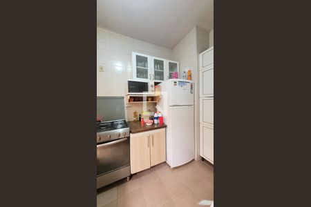 Casa à venda com 230m², 3 quartos e 4 vagas Casa à venda com 230m², 3 quartos e 4 vagasCozinha