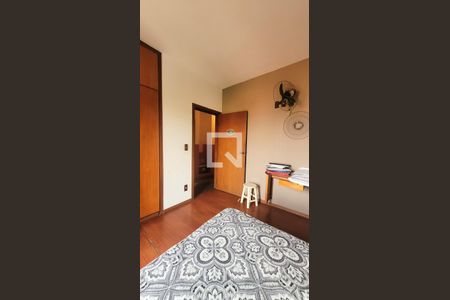 Casa à venda com 230m², 3 quartos e 4 vagas Casa à venda com 230m², 3 quartos e 4 vagasQuarto