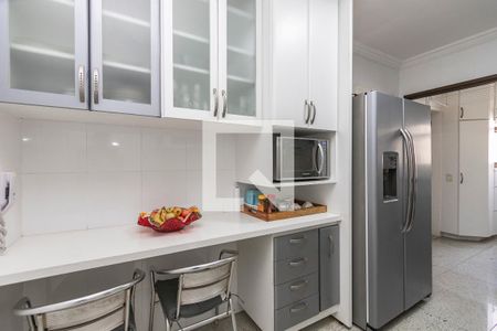 Apartamento para alugar com 100m², 3 quartos e 2 vagas Apartamento para alugar com 100m², 3 quartos e 2 vagasCozinha