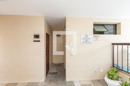 Apartamento para alugar com 100m², 3 quartos e 2 vagas Apartamento para alugar com 100m², 3 quartos e 2 vagasSauna
