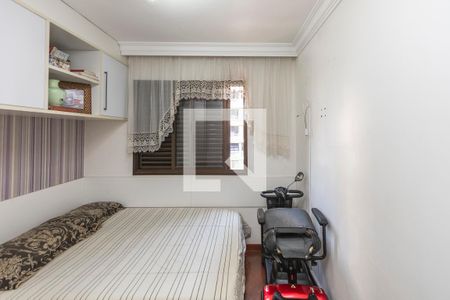 Apartamento para alugar com 100m², 3 quartos e 2 vagas Apartamento para alugar com 100m², 3 quartos e 2 vagasQuarto