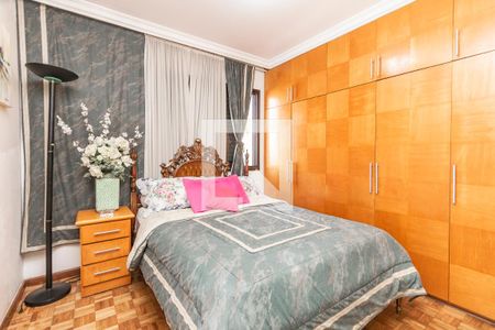 Apartamento para alugar com 100m², 3 quartos e 2 vagas Apartamento para alugar com 100m², 3 quartos e 2 vagasSuíte 2