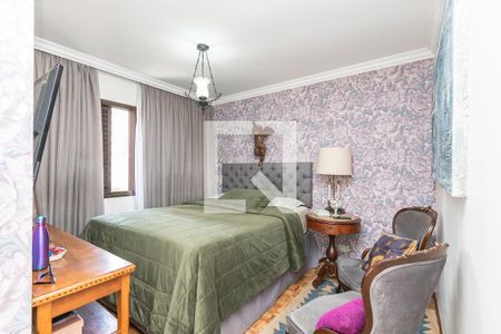 Apartamento para alugar com 100m², 3 quartos e 2 vagas Apartamento para alugar com 100m², 3 quartos e 2 vagasSuíte