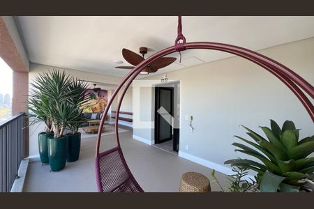 Apartamento à venda com 24m², 1 quarto e sem vaga Apartamento à venda com 24m², 1 quarto e sem vagaMirante