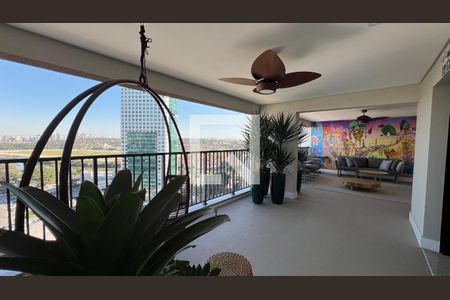 Apartamento à venda com 24m², 1 quarto e sem vaga Apartamento à venda com 24m², 1 quarto e sem vagaMirante