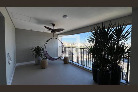 Apartamento à venda com 24m², 1 quarto e sem vaga Apartamento à venda com 24m², 1 quarto e sem vagaMirante
