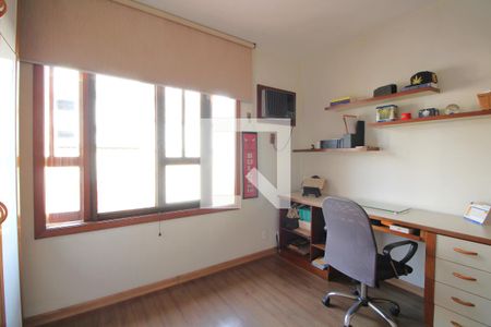 Casa de condomínio à venda com 262m², 3 quartos e 1 vagaQuarto 1