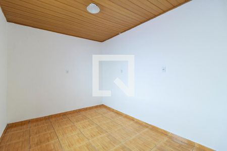 Quarto de casa para alugar com 1 quarto, 60m² em Jardim Ibirapuera, São Paulo