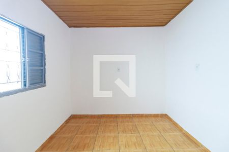 Quarto de casa para alugar com 1 quarto, 60m² em Jardim Ibirapuera, São Paulo