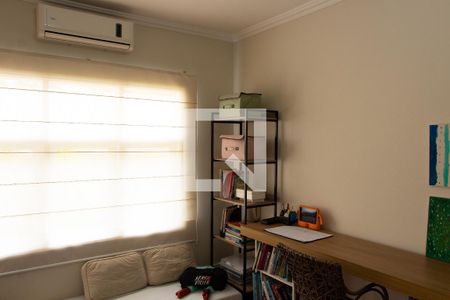 Casa de condomínio à venda com 384m², 4 quartos e 4 vagas Casa de condomínio à venda com 384m², 4 quartos e 4 vagasHALL PISO SUPERIOR