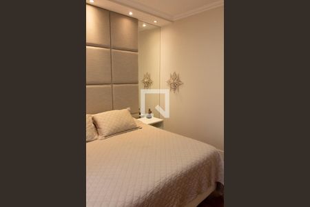 Casa de condomínio à venda com 384m², 4 quartos e 4 vagas Casa de condomínio à venda com 384m², 4 quartos e 4 vagasSUITE 2