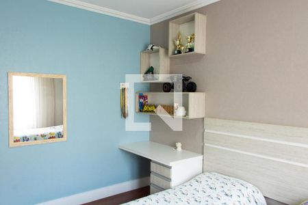 Casa de condomínio à venda com 384m², 4 quartos e 4 vagas Casa de condomínio à venda com 384m², 4 quartos e 4 vagasSUITE 1