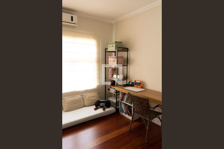 Casa de condomínio à venda com 384m², 4 quartos e 4 vagas Casa de condomínio à venda com 384m², 4 quartos e 4 vagasHALL PISO SUPERIOR