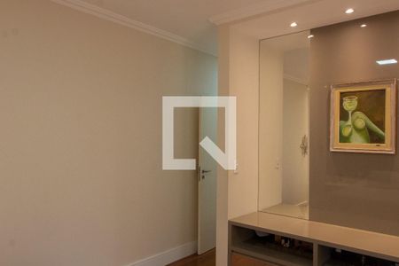 Casa de condomínio à venda com 384m², 4 quartos e 4 vagas Casa de condomínio à venda com 384m², 4 quartos e 4 vagasSUITE 2