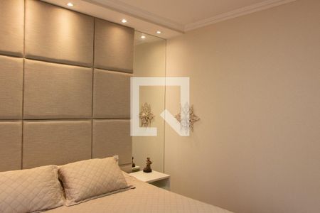 Casa de condomínio à venda com 384m², 4 quartos e 4 vagas Casa de condomínio à venda com 384m², 4 quartos e 4 vagasSUITE 2