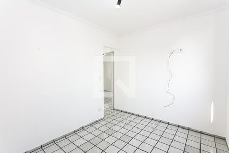 Apartamento à venda com 93m², 2 quartos e 1 vaga Apartamento à venda com 93m², 2 quartos e 1 vagaQuarto 2