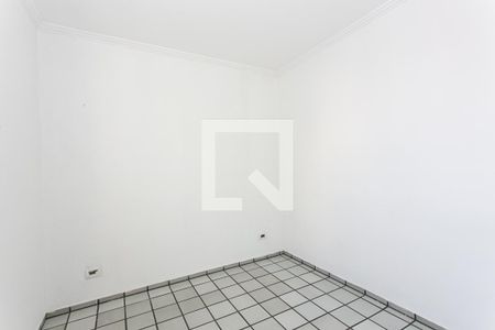 Apartamento à venda com 93m², 2 quartos e 1 vaga Apartamento à venda com 93m², 2 quartos e 1 vagaQuarto 2
