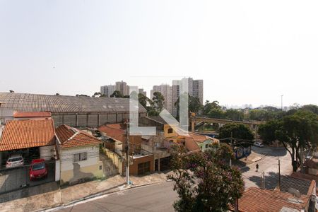 Apartamento à venda com 93m², 2 quartos e 1 vaga Apartamento à venda com 93m², 2 quartos e 1 vagaVista do Quarto 1