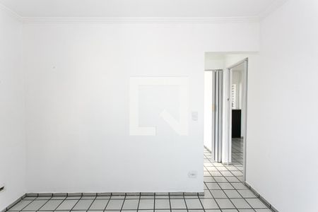 Apartamento à venda com 93m², 2 quartos e 1 vaga Apartamento à venda com 93m², 2 quartos e 1 vagaQuarto 2