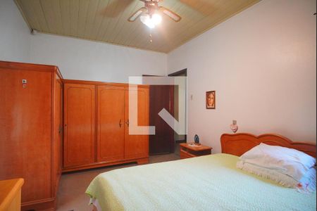 Casa à venda com 268m², 5 quartos e 3 vagas Casa à venda com 268m², 5 quartos e 3 vagasSuíte