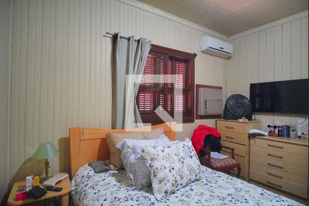 Casa à venda com 268m², 5 quartos e 3 vagas Casa à venda com 268m², 5 quartos e 3 vagasQuarto 1