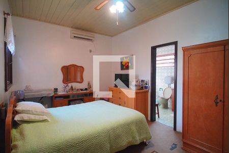 Casa à venda com 268m², 5 quartos e 3 vagas Casa à venda com 268m², 5 quartos e 3 vagasSuíte