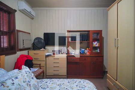 Casa à venda com 268m², 5 quartos e 3 vagas Casa à venda com 268m², 5 quartos e 3 vagasQuarto 1
