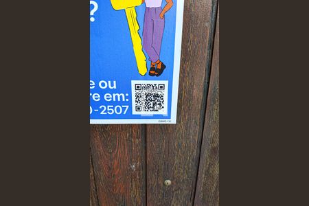 Casa de condomínio à venda com 256m², 4 quartos e 2 vagasplaquinha