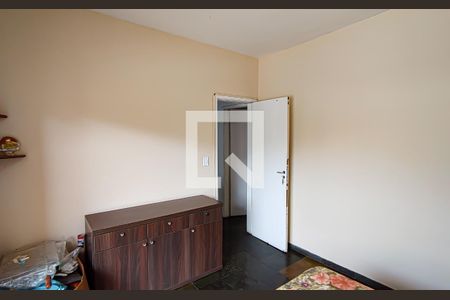 Casa de condomínio à venda com 256m², 4 quartos e 2 vagasquarto 1