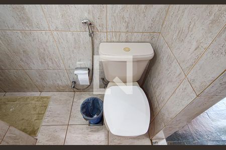 Casa de condomínio à venda com 256m², 4 quartos e 2 vagasquarto 2 - suite