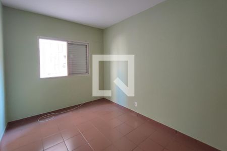 Quarto 1 de apartamento para alugar com 2 quartos, 70m² em Cambuí, Campinas