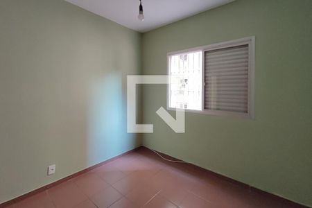 Quarto 2 de apartamento para alugar com 2 quartos, 70m² em Cambuí, Campinas