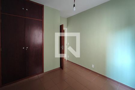 Quarto 2 de apartamento para alugar com 2 quartos, 70m² em Cambuí, Campinas