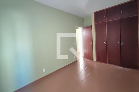 Quarto 1 de apartamento para alugar com 2 quartos, 70m² em Cambuí, Campinas