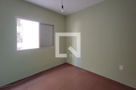 Quarto 2 de apartamento para alugar com 2 quartos, 70m² em Cambuí, Campinas
