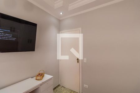 Casa à venda com 226m², 3 quartos e 2 vagas Casa à venda com 226m², 3 quartos e 2 vagasQuarto 2