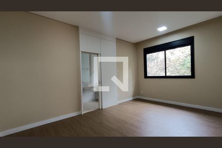 Casa de condomínio à venda com 334m², 4 quartos e 4 vagas Casa de condomínio à venda com 334m², 4 quartos e 4 vagasquarto 4