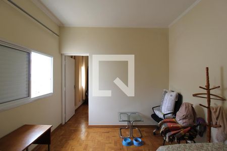 Casa à venda com 250m², 5 quartos e 2 vagasQuarto 2