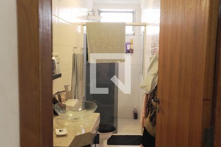 Casa à venda com 360m², 3 quartos e 8 vagasbanheiro suíte - casa 1