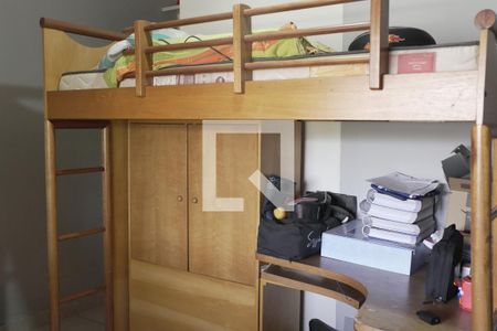 Casa à venda com 360m², 3 quartos e 8 vagasQuarto 2 - casa 1