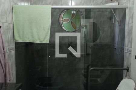 Casa à venda com 360m², 3 quartos e 8 vagasCozinha - casa 2