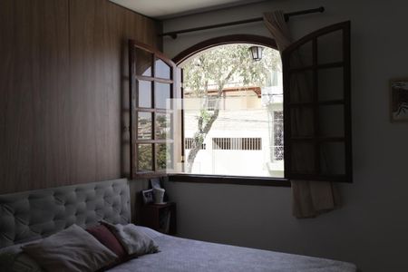 Casa à venda com 360m², 3 quartos e 8 vagassuíte casa 1