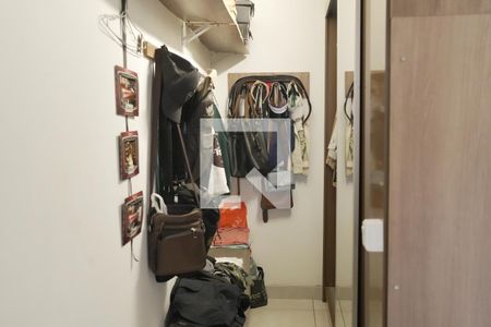 Casa à venda com 360m², 3 quartos e 8 vagasbanheiro suíte - casa 1