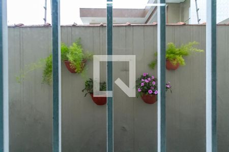 Casa à venda com 310m², 3 quartos e 3 vagas Casa à venda com 310m², 3 quartos e 3 vagasVista da Cozinha
