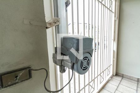 Casa à venda com 310m², 3 quartos e 3 vagas Casa à venda com 310m², 3 quartos e 3 vagasGaragem